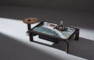 How to Style a Centre Table: 7 Ideas for Indian Living Rooms