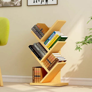 Book Shelf