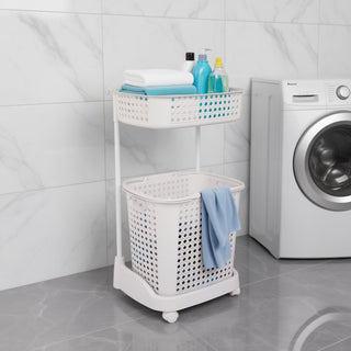 Laundry Organiser