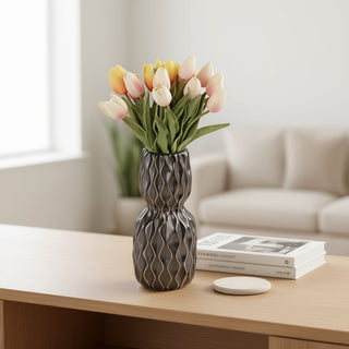 Flower Vase