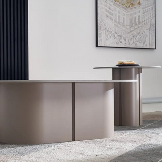 ANIVA Set of Coffee Table 2.