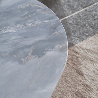 ANIVA Set of Coffee Table 2.