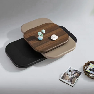 TAVIRA Coffee Table for Home Décor.