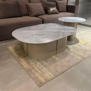 ANIVA Set of Coffee Table 2.