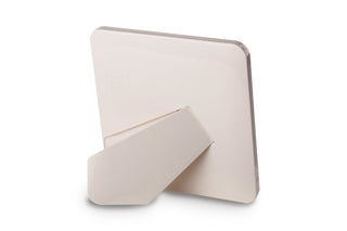 Urbancart Collage Picture Frame/Table Top Picture Holder for Home Decor, Office (21 * 21 cm)