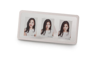 Urbancart Table Top Collage Photo Frame/Picture Holder for Home, Office(28 * 14cm)