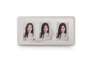 Urbancart Table Top Collage Photo Frame/Picture Holder for Home, Office(28 * 14cm)