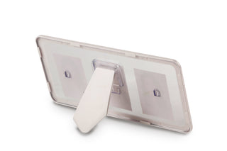 Urbancart Table Top Collage Photo Frame/Picture Holder for Home, Office(28 * 14cm)