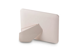 Urbancart Pretty Picture Perfect Frame/Table Top Display for Home Decor, Office(26 * 20cm)