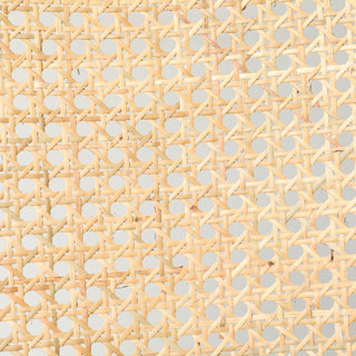 Milan Dining Chair With Metal Legs - Grey